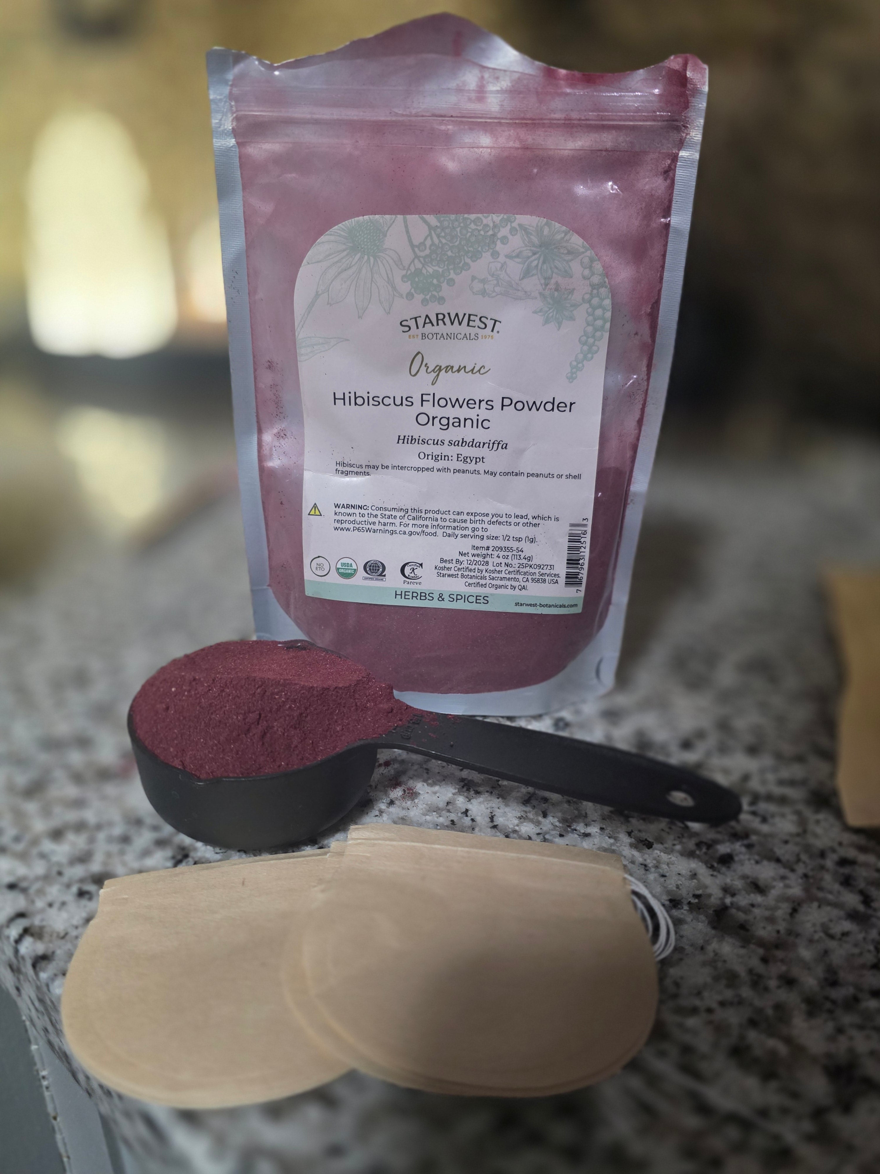 Fairy Glow Lip & Cheek Balm — Barrier Balm