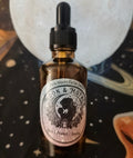 Pink Moon — Facial Serum