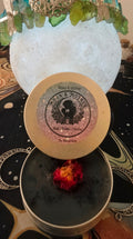 The Rescue Salve — Healing Salve