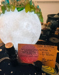Mother's Kiss — Lip Balm