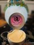 High Priestess — Whipped Body Butter