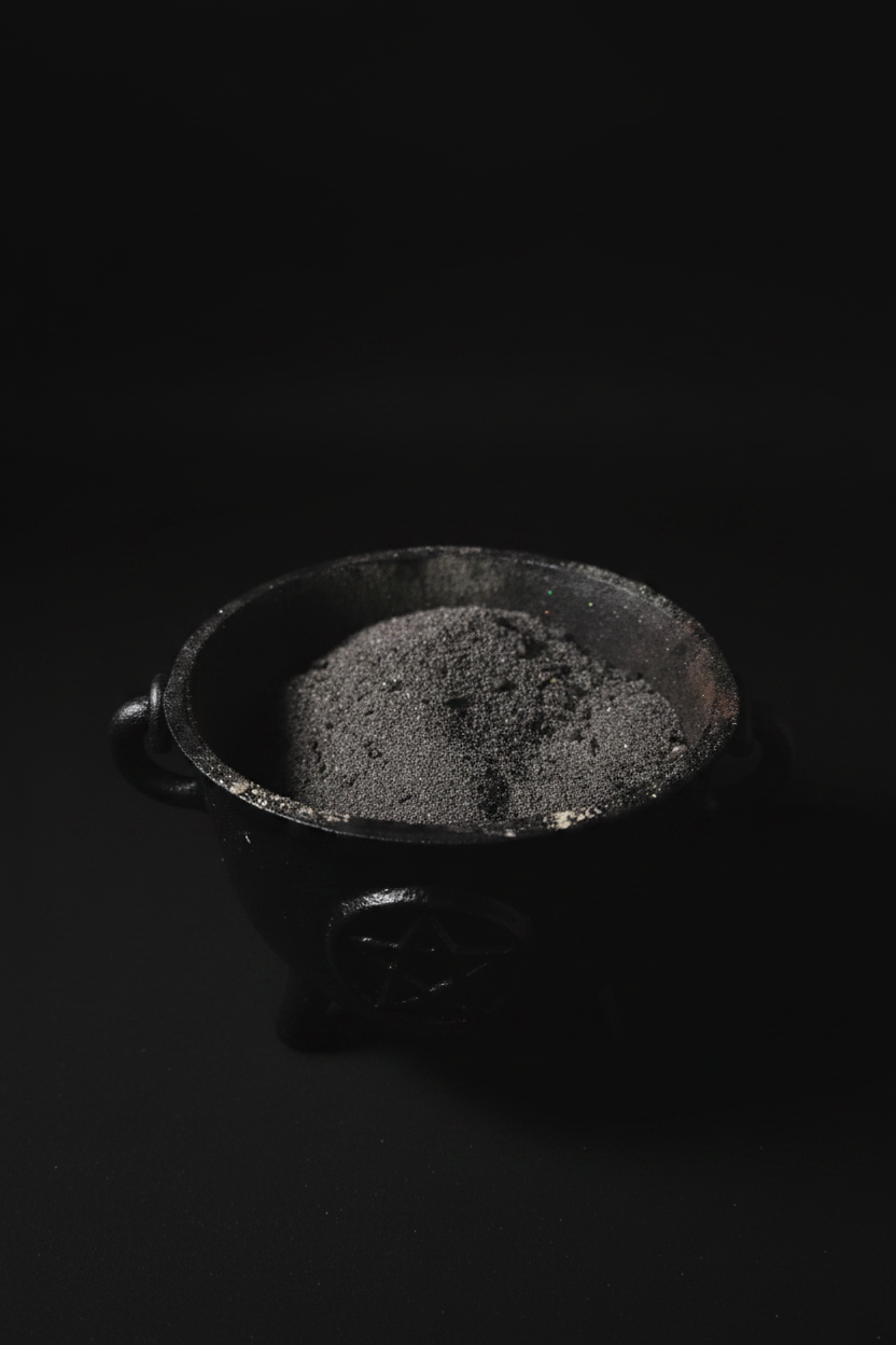 Image 9