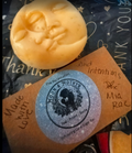 The Reclamation — Exfoliating Sugar Bar