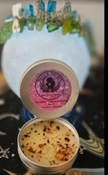 The Lunar Restorative — Botanical Restorative Salve
