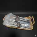 Incense Set Clean BG 3