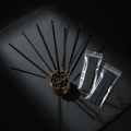 Ritual Incense Set — Clean Image 1